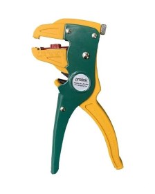 Resim Prolink Pj-023 Kablo Sıyırıcı Soyucu Papağan 0,2-4mm 