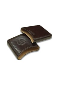 Resim Montes Viena Toscanello Kılıfı 