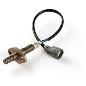 Resim Toyota Oksijen Sensörü 89465-19685 8946519685 Küçük Demir Plaka Yaklaşık 6cm İçin Uygundur 0080 