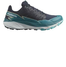 Resim Salomon Thundercross Erkek Patika Koşu Ayakkabısı L47464200 