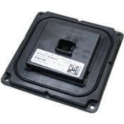 Resim Far Ayar Kumandası Talısman Maıs 260568521r 