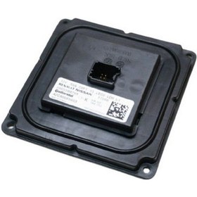 Resim Far Ayar Kumandası Talısman Maıs 260568521r 