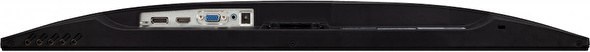 Resim Viewsonic VA2732-MHD 27" 4 MS 75 Hz HDMI+VGA+DP Full HD IPS LED Monitör Viewsonic