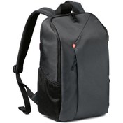 Resim Manfrotto NX CSC Backpack Sırt Çantası 