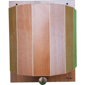 Resim Tonka Kapı Önü Gazetelik 