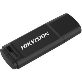 Resim Hikvision 256GB USB3.2 HS-USB-M210P-256G Flash Bellek 