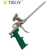 Resim Troy 18000 Profesyonel Köpük Tabancası N11.6775 