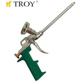 Resim Troy 18000 Profesyonel Köpük Tabancası N11.6775 