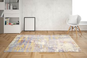 Resim AİDA HOME LUCCA SALON HALISI, 80X200 