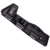 Resim Renault Master Nv400 Movano 3 için Ön Sağ Tampon Ayağı 960160002r 