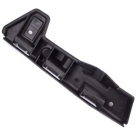 Resim Renault Master Nv400 Movano 3 için Ön Sağ Tampon Ayağı 960160002r 