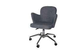 Resim DEFNE OFİS SANDALYE 