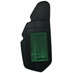 Resim Arora Max-t Hava Filtresi 