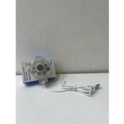 Resim Hadron DY68 Kablolu Telefon Soğutucu 