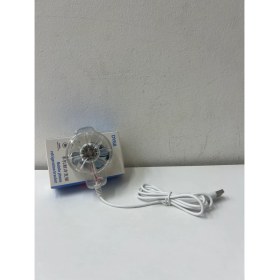 Resim Hadron DY68 Kablolu Telefon Soğutucu 