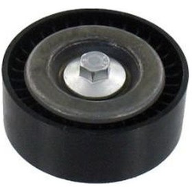 Resim Esse Otomotiv Focus Fiesta 12- 1.0 Fox Vantilatör Bilyesi - INA-532078210 - CM5Q19A216AC 