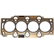 Resim ELRING 362420 Silindir Kapak Contası 2 Çeltık Accent Era 09-11 1.5 CRDI Saclı 1.15Mm 