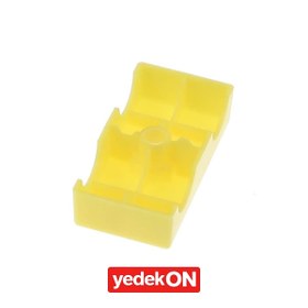 Resim AGCO Hortum Kelepçesi - Massey Ferguson | SN19222 