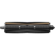 Resim Dreame Tricut Fırça X40 Ultra/L40 Ultra/L10s Ultra/L10s Pro Ultra/L40 Ultra CE 