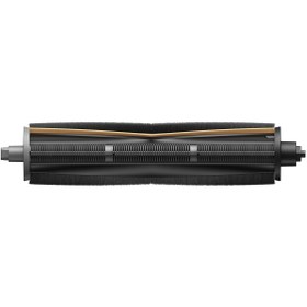 Resim Dreame Tricut Fırça X40 Ultra/L40 Ultra/L10s Ultra/L10s Pro Ultra/L40 Ultra CE 