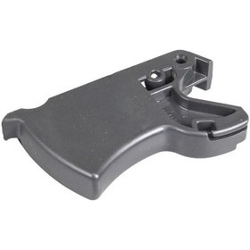 Resim Tetik Alt 445-450-2245 Motorlu Testere 