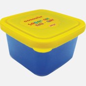 Resim Goodwin Sanat Kili 40 gr Mavi 