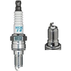 Resim Esse Oto Civic 12-20 1.6 Fb7 - Fc5 Crv 12- 2.0 Ateşleme Bobini Ngk6544 31911-hw1-671 - 31911-hw1-6710-m1 