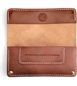 Resim Ca-Leather Tütünlük No : 2 