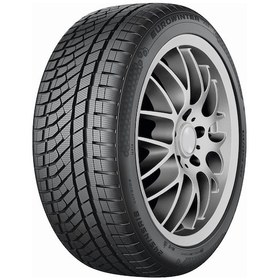 Resim Falken 225/45 R17 94V XL Eurowinter Hs02 Pro Kış Lastiği 2025 
