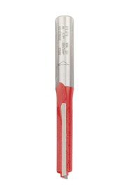 Resim Bosch Expert Wood Kanal Freze 8*8*70 Mm 