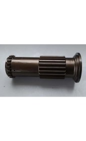 Resim 5133691-I Takviye Prizdireği 