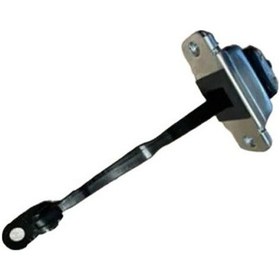 Resim Kia Sportage 2004-2011 Kapı Gergisi Ön 