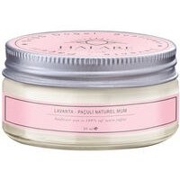 Resim Halare Aromatherapy Lavanta - Paçuli Aromalı Mum 50 ml 