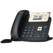 Resim Poe İp Masa Üstü Telefon Ip-111 Karel