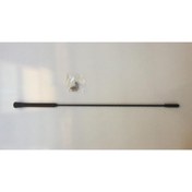 Resim Genel Markalar Anten Lancer/outlander 03-10 (çubuk) 