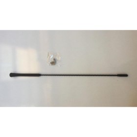 Resim Genel Markalar Anten Lancer/outlander 03-10 (çubuk) 