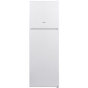 Resim Regal NF 30020 251 Lt No Frost Buzdolabı 