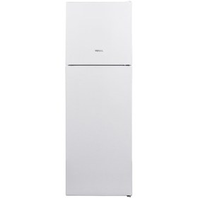 Resim Regal NF 30020 251 Lt No Frost Buzdolabı 