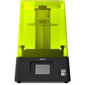 Resim Phrozen Sonic Mini 8K S MSLA 3D Yazıcı 