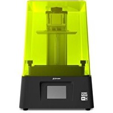 Resim Phrozen Sonic Mini 8K S MSLA 3D Yazıcı 