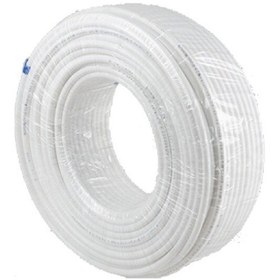 Resim Su Arıtma Hortumu 1/4 Inç 300 Metre 