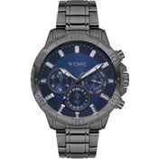 Resim Wesse WWG600405SS Erkek Kol Saati 