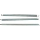 Resim Tel - Hoppala Kapı Çekme Yayı Küçük - 27 Cm, 3/8 