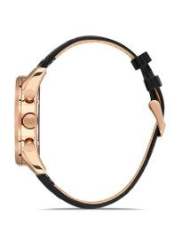 Resim Momentus Erkek Kol Saati CC107R-05BR 