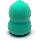 Resim tnl professional Sünger Blender Kama Şeklinde 