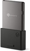 Resim Seagate Expansion Card for Xbox Series X|S 1TB, SSD, Xbox Series X|S için NVMe Genişletme, Data Rescue Services (STJR1000400) 