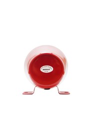 Resim MESAN Motor Siren Metal Gövde 100W 220VAC MS 390.220VAC 