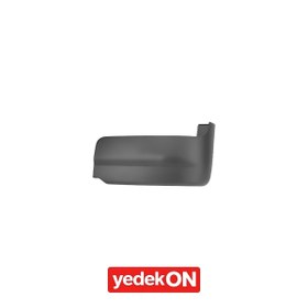 Resim Karlık Tga Y.k Sol 