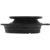 Resim Corteco 80001504 - Ön Amortisör Takozu Sağ-sol Fıat 500 08 Panda 