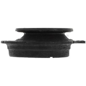 Resim Corteco 80001504 - Ön Amortisör Takozu Sağ-sol Fıat 500 08 Panda 